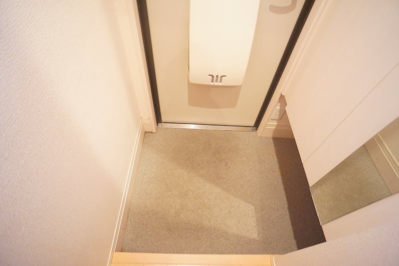 エスペランサ法華寺 その他8