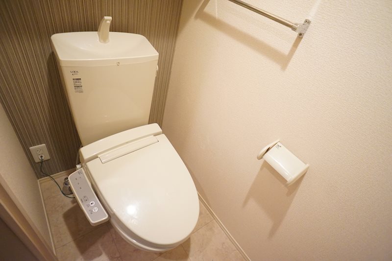 エスペランサ法華寺 その他10