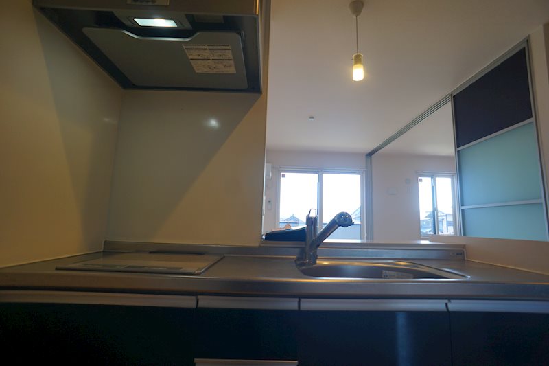 エスペランサ法華寺 その他11