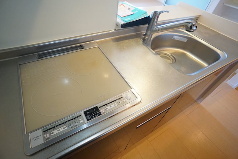 エスペランサ法華寺 その他12