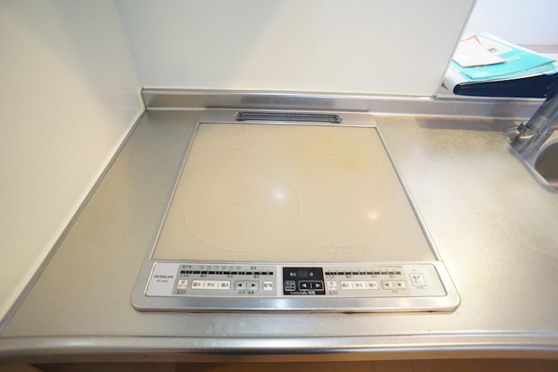 エスペランサ法華寺 その他13