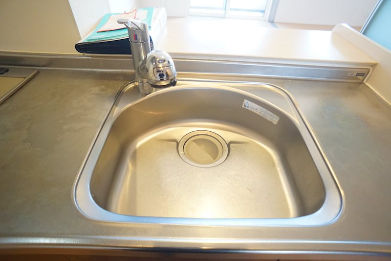 エスペランサ法華寺 その他14