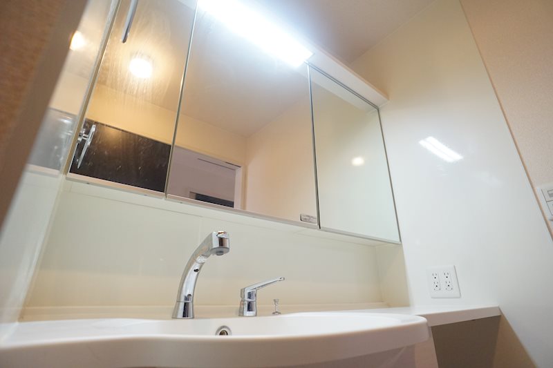 エスペランサ法華寺 その他15