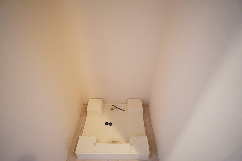 エスペランサ法華寺 その他16