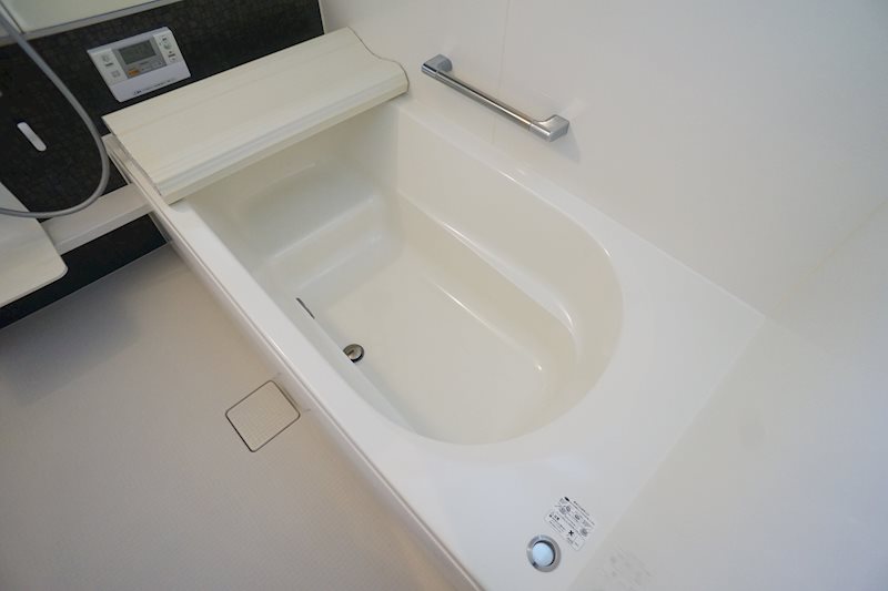 エスペランサ法華寺 その他17