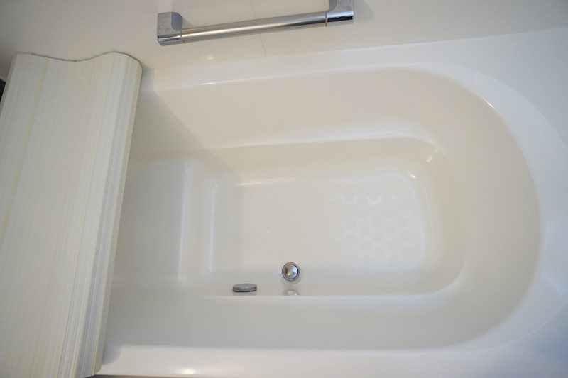 エスペランサ法華寺 その他18