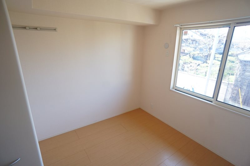 エスペランサ法華寺 その他21