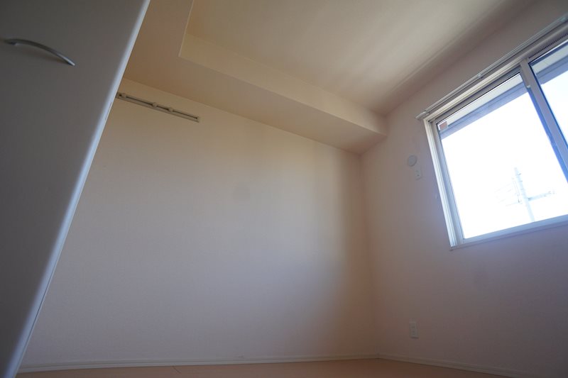 エスペランサ法華寺 その他22