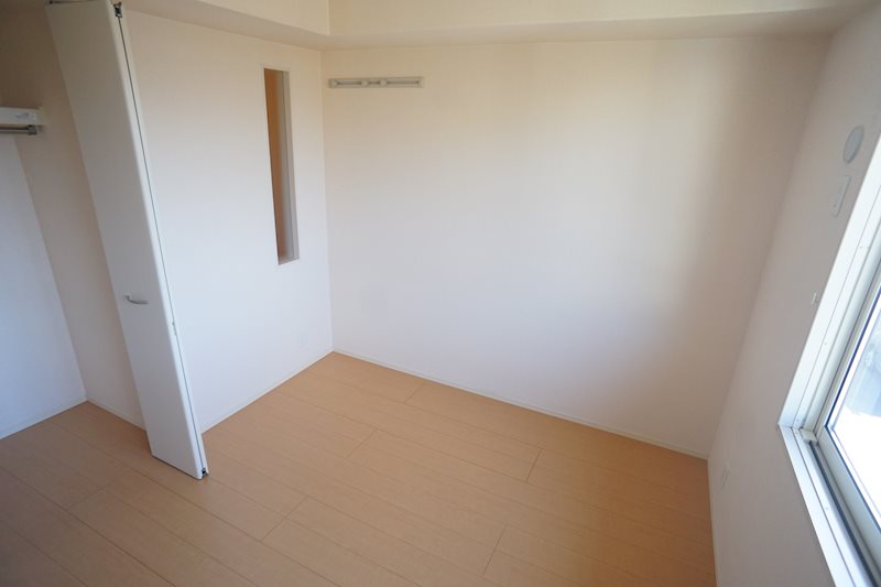 エスペランサ法華寺 その他23