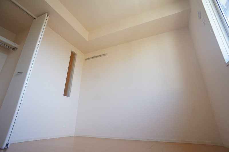 エスペランサ法華寺 その他24