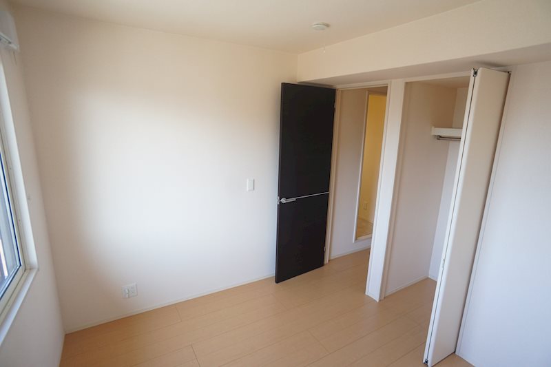 エスペランサ法華寺 その他25