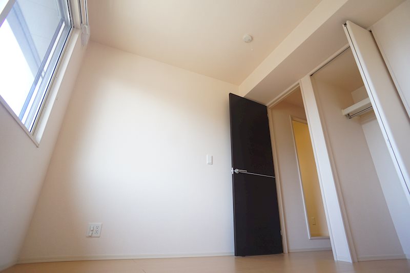 エスペランサ法華寺 その他26