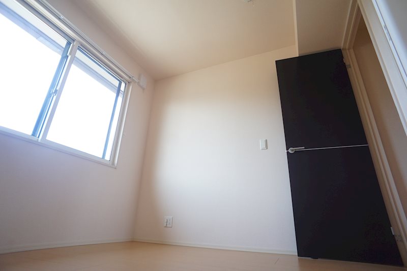 エスペランサ法華寺 その他27