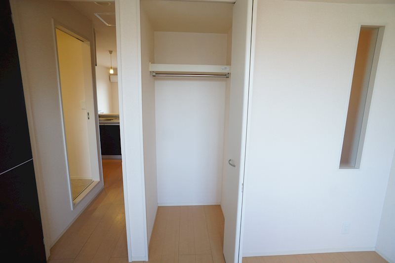 エスペランサ法華寺 その他28