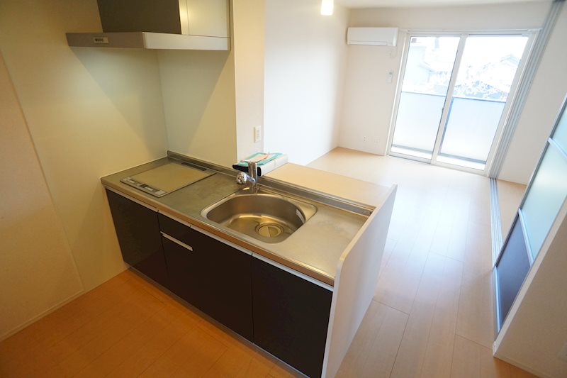 エスペランサ法華寺 その他29