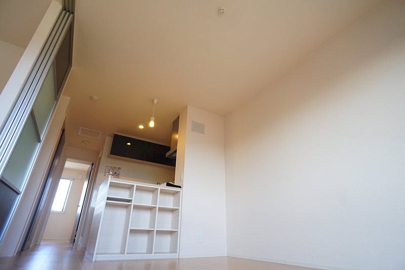 エスペランサ法華寺 その他30