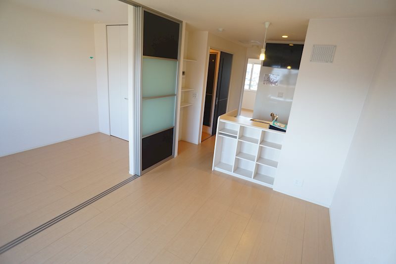 エスペランサ法華寺 その他31