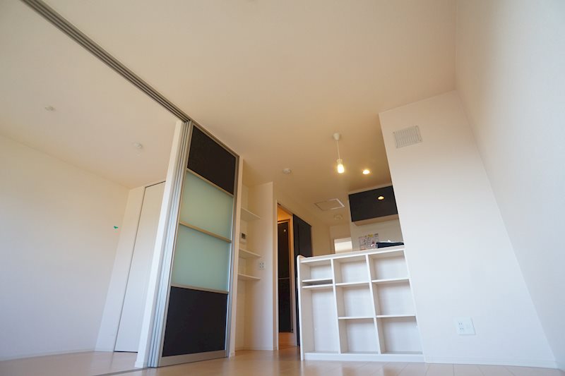 エスペランサ法華寺 その他32