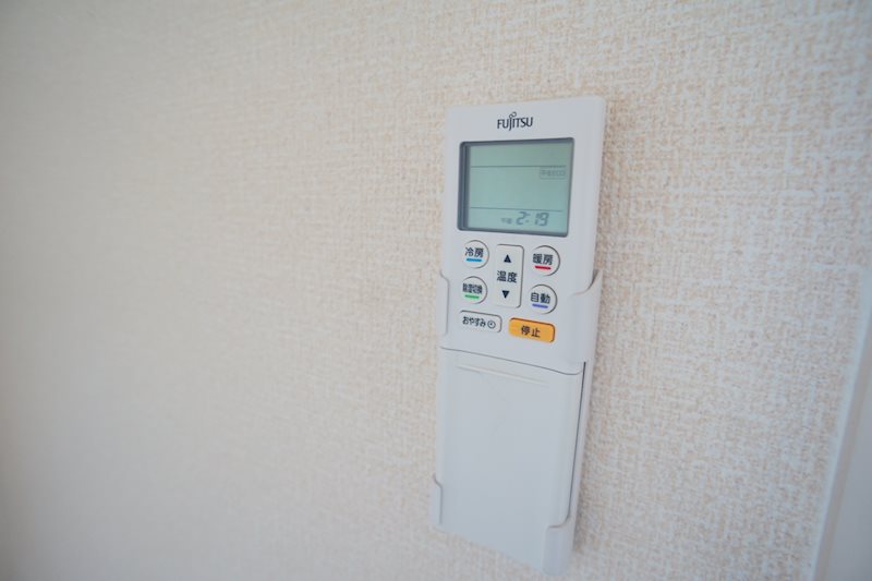 エスペランサ法華寺 その他33