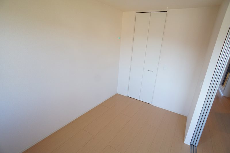 エスペランサ法華寺 その他34