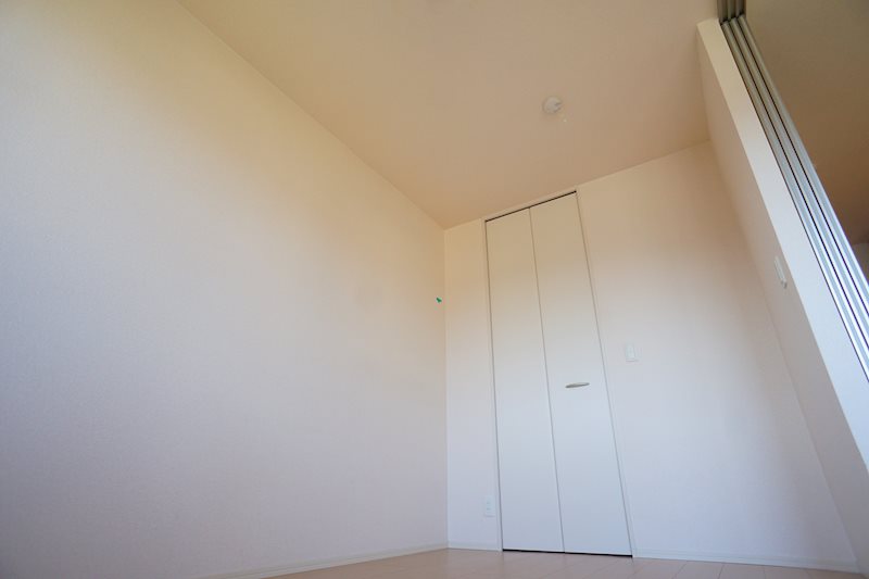 エスペランサ法華寺 その他35