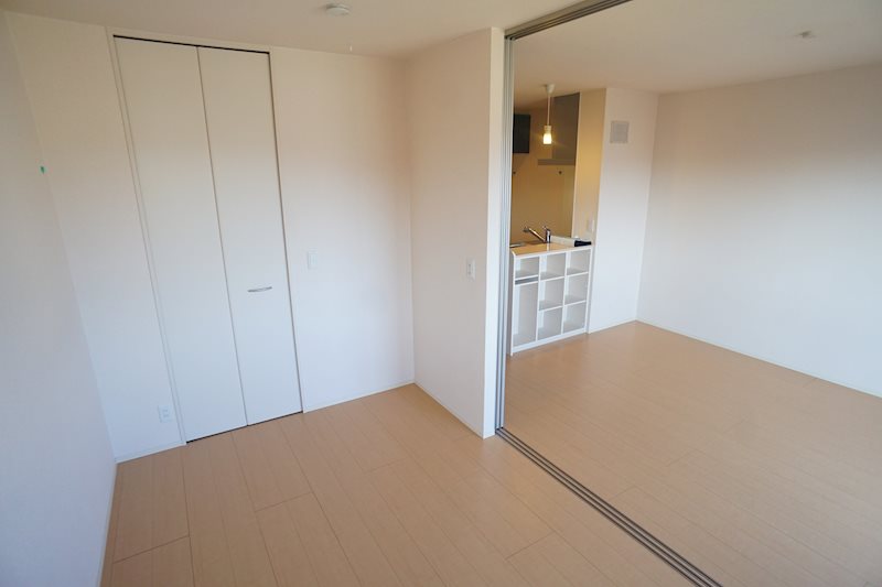 エスペランサ法華寺 その他36