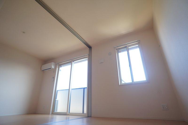 エスペランサ法華寺 その他37