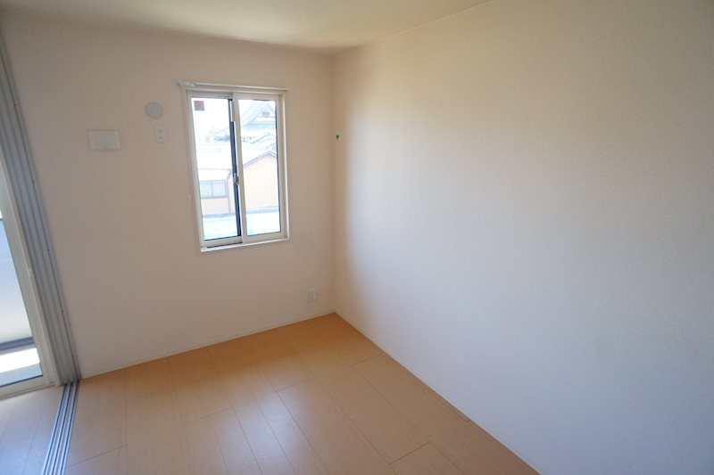 エスペランサ法華寺 その他38