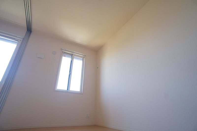 エスペランサ法華寺 その他39