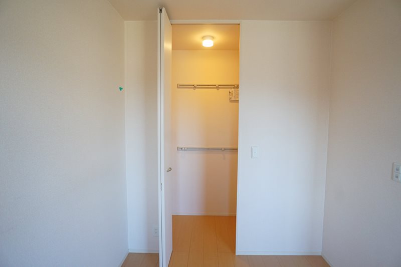 エスペランサ法華寺 その他40