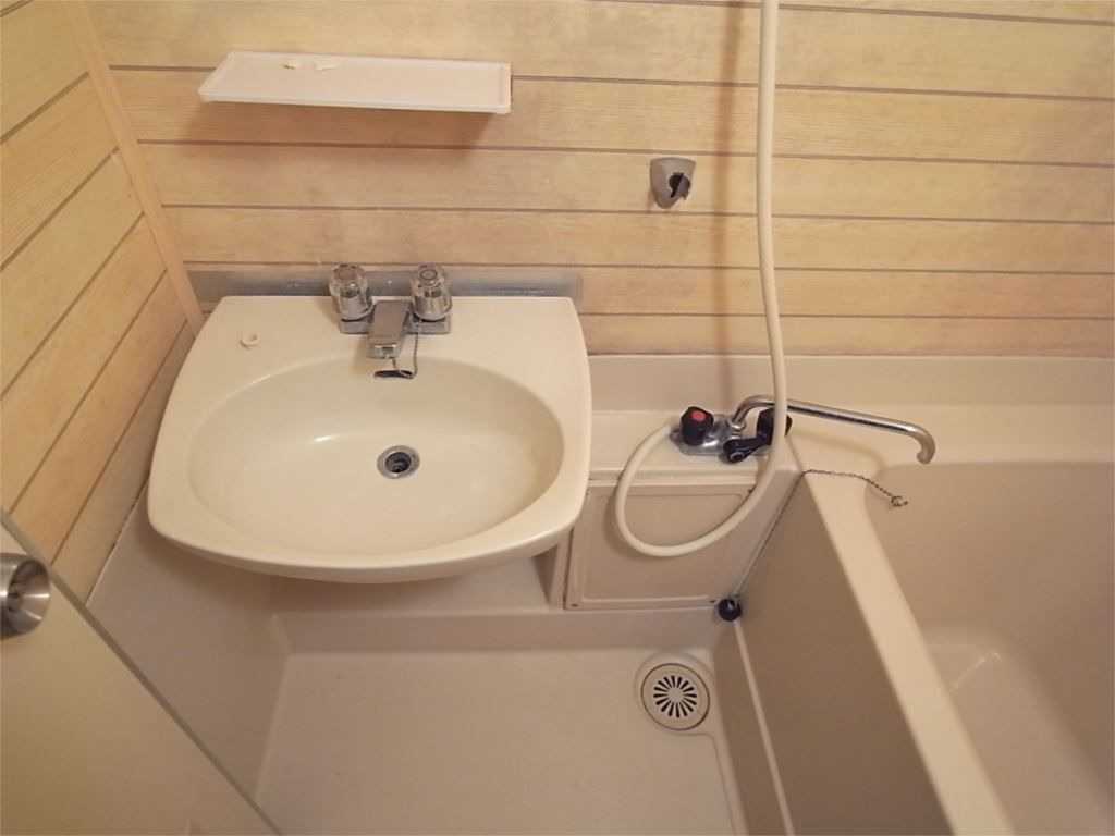 コーポ五風 その他3