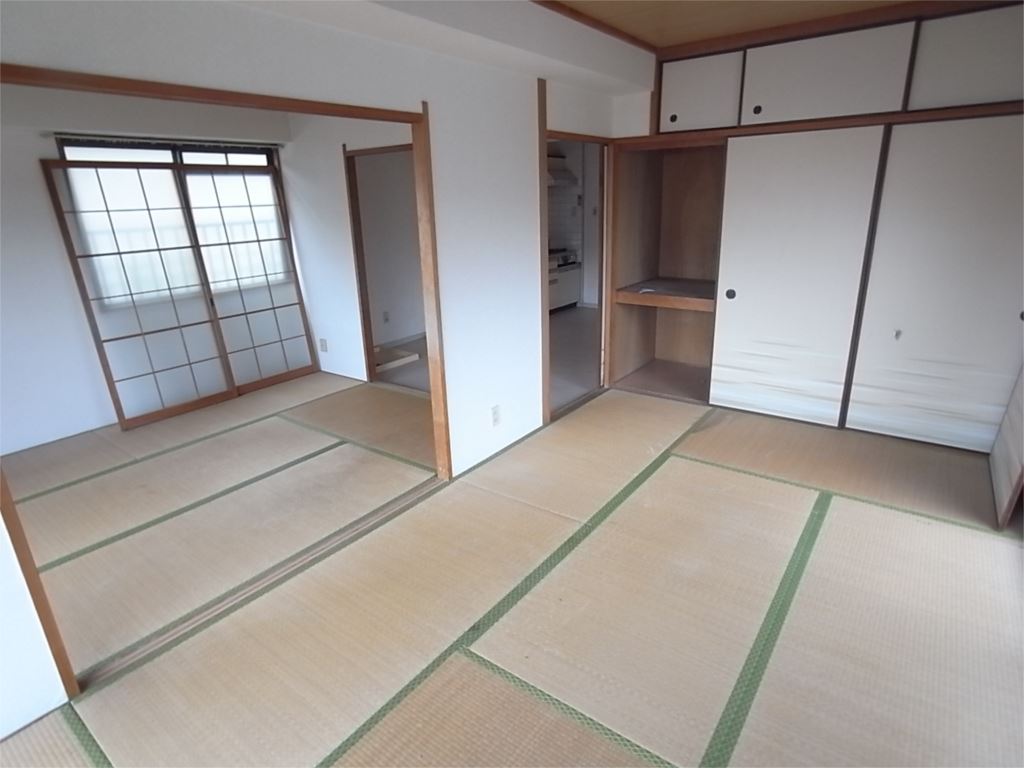 コーポ五風 その他8