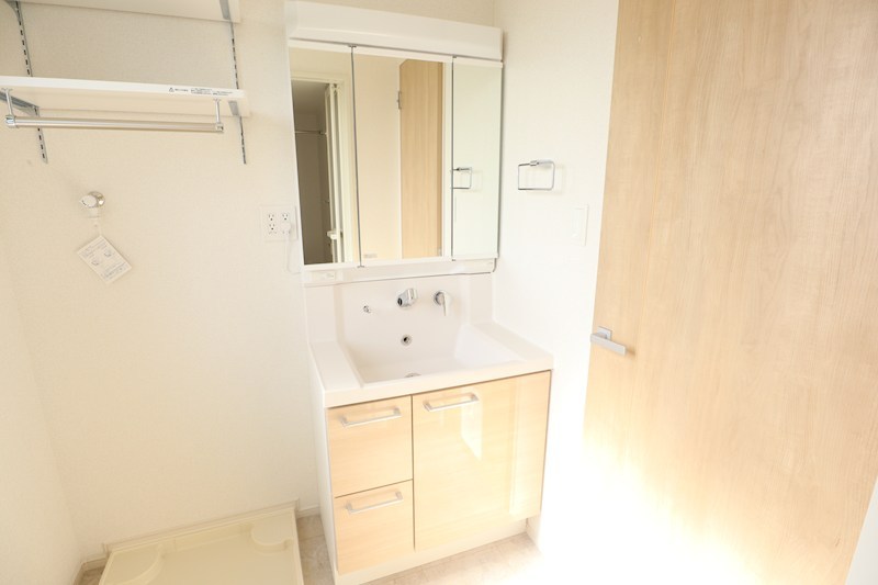 アネモスヒルズ天理Ⅰ その他1