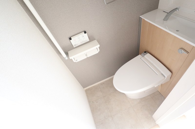 アネモスヒルズ天理Ⅰ その他2