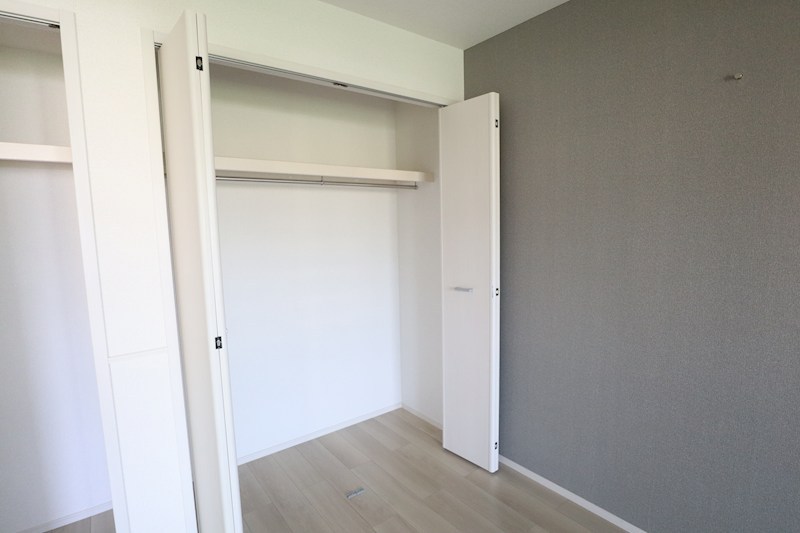 アネモスヒルズ天理Ⅰ その他3