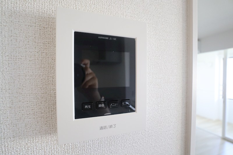 アネモスヒルズ天理Ⅰ その他4