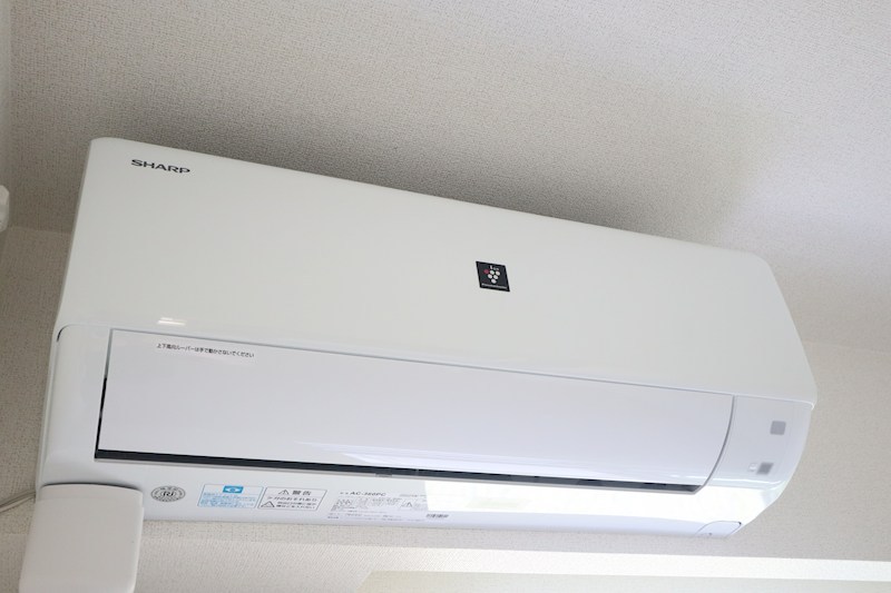 アネモスヒルズ天理Ⅰ その他5