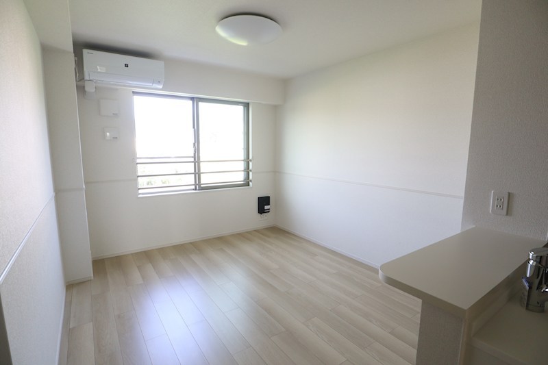 アネモスヒルズ天理Ⅰ その他6