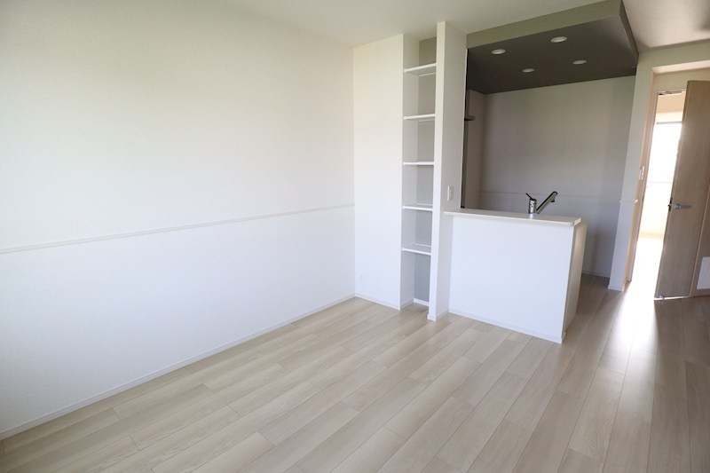 アネモスヒルズ天理Ⅰ その他7