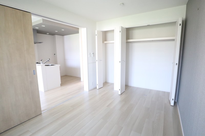 アネモスヒルズ天理Ⅰ その他10