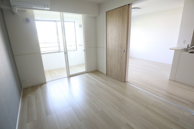 アネモスヒルズ天理Ⅰ その他11