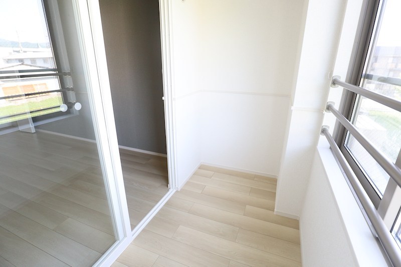 アネモスヒルズ天理Ⅰ その他12