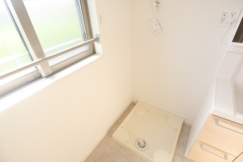 アネモスヒルズ天理Ⅰ その他13