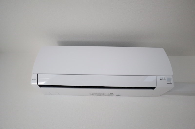 クレアール紺屋町Ⅱ（コンヤマチ） その他1