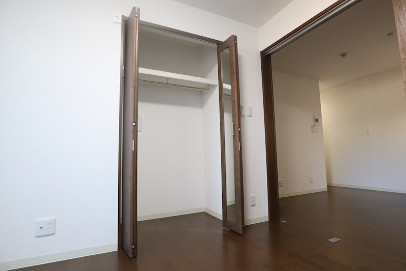 クレアール紺屋町Ⅱ（コンヤマチ） その他2