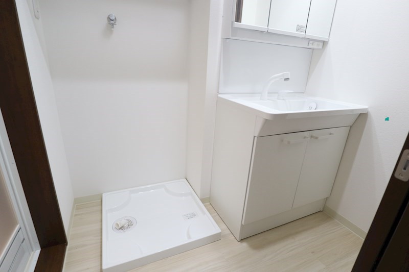 クレアール紺屋町Ⅱ（コンヤマチ） その他4