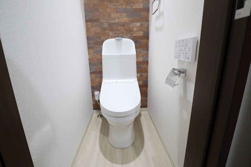 クレアール紺屋町Ⅱ（コンヤマチ） その他6