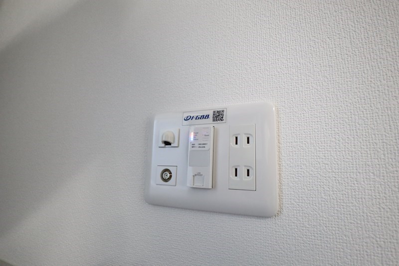 クレアール紺屋町Ⅱ（コンヤマチ） その他6