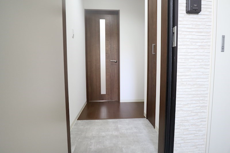 クレアール紺屋町Ⅱ（コンヤマチ） その他8