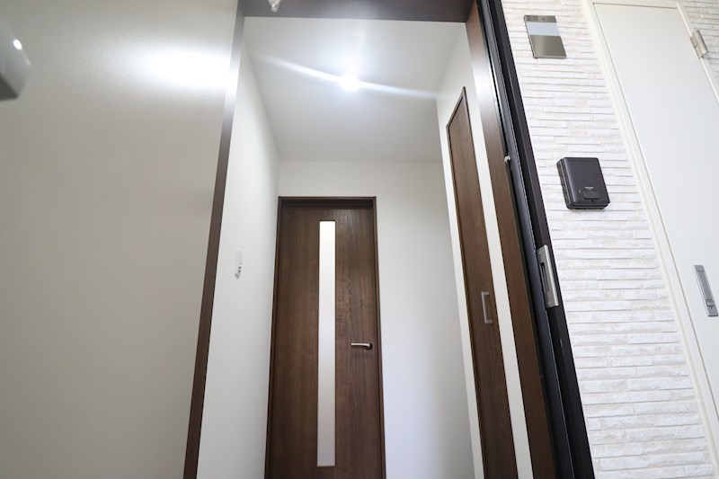 クレアール紺屋町Ⅱ（コンヤマチ） その他9